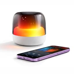 Dazzle RGB Speaker - image 10