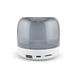 Dazzle RGB Speaker - image 2