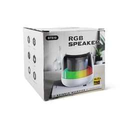 Dazzle RGB Speaker - image 7