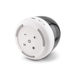 Dazzle RGB Speaker - image 6