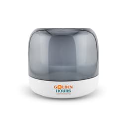 Dazzle RGB Speaker - image 11