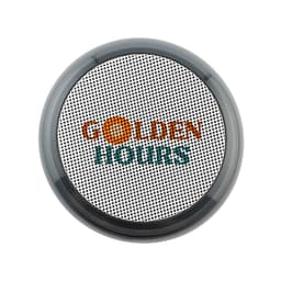 Dazzle RGB Speaker - image 8
