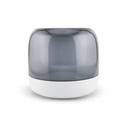 Dazzle RGB Speaker - image 1