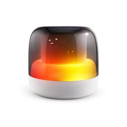 Dazzle RGB Speaker - image 9