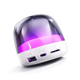 Dazzle RGB Speaker - image 3