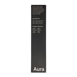Aura by Nomis Cable - image 9