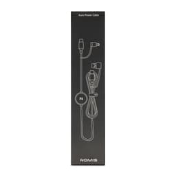 Aura by Nomis Cable - image 6