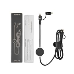 Aura by Nomis Cable - image 7