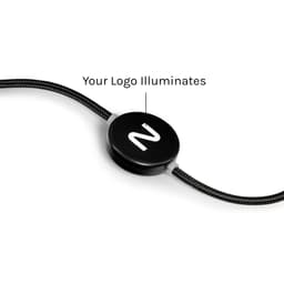 Aura by Nomis Cable - image 10