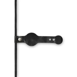 Aura by Nomis Cable - image 8