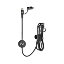 Aura by Nomis Cable - image 11