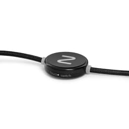 Aura by Nomis Cable - image 2