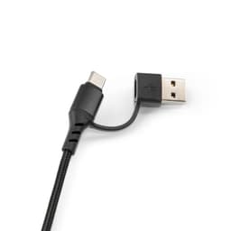 Aura by Nomis Cable - image 4