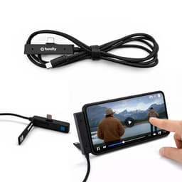 Ultra Power Cable - image 11