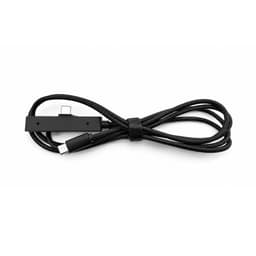 Ultra Power Cable - image 1