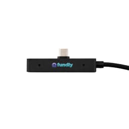 Ultra Power Cable - image 5