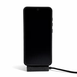 Ultra Power Cable - image 12