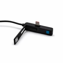 Ultra Power Cable - image 3