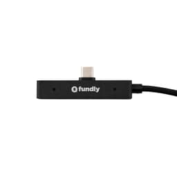 Ultra Power Cable - image 9