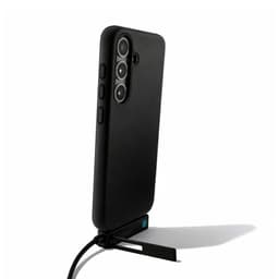 Ultra Power Cable - image 2
