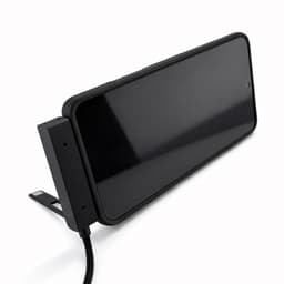 Ultra Power Cable - image 6