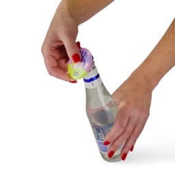Button Bottle Opener - image 4