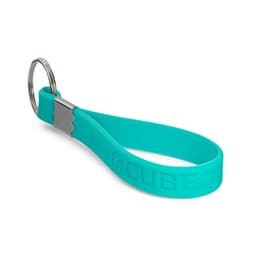 Silicone Strap Keytag - image 7