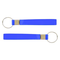 Silicone Strap Keytag - image 13