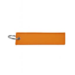 Woven Keytag - image 6