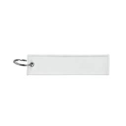Woven Keytag - image 4