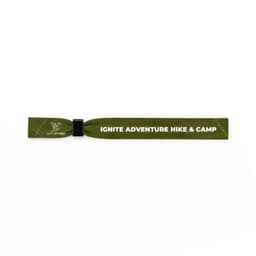 Event Wrist Band - image 6