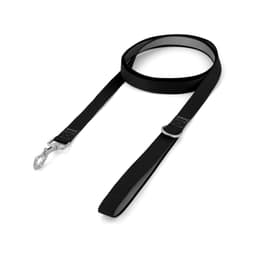 Printed Dog Lead - image 9