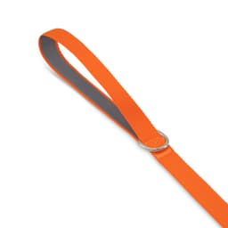 Printed Dog Lead - image 10