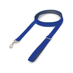 Printed Dog Lead - image 7