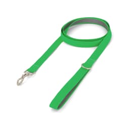 Printed Dog Lead - image 6