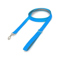 Printed Dog Lead - image 8