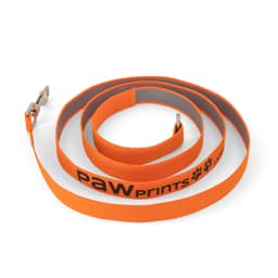 Printed Dog Lead - image 11