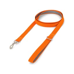 Printed Dog Lead - image 2
