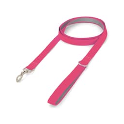 Printed Dog Lead - image 4