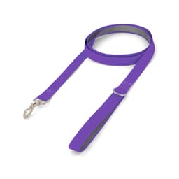 Printed Dog Lead - image 5