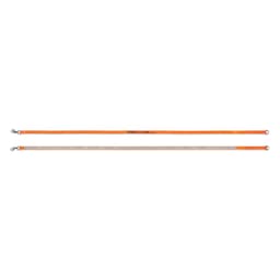 Printed Dog Lead - image 14