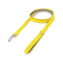 Printed Dog Lead - image 1