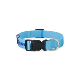 Woven Dog Collar - image 3