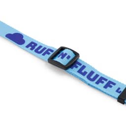 Woven Dog Collar - image 5