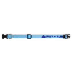 Woven Dog Collar - image 4