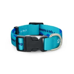 Sublimated Dog Collar - image 2