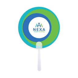 Breeze Fan - image 2