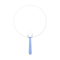 Breeze Fan - image 4