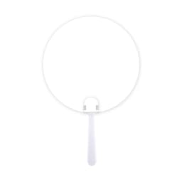Breeze Fan - image 5