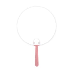 Breeze Fan - image 6